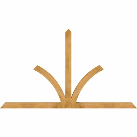 Ekena Millwork